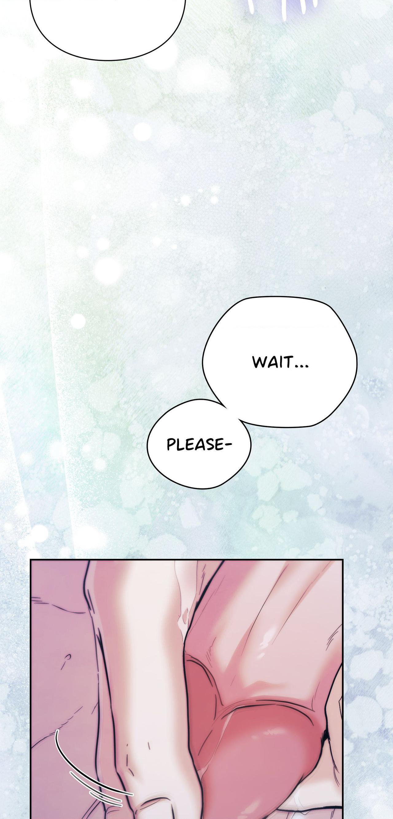 Read Double Down chapter 23 image 4 on Lezhin