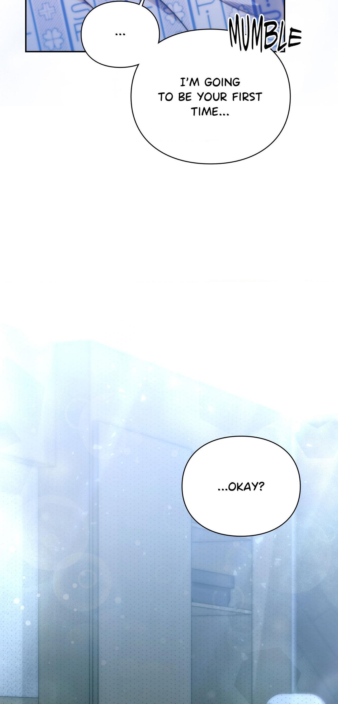 Read Double Down chapter 23 image 46 on Lezhin