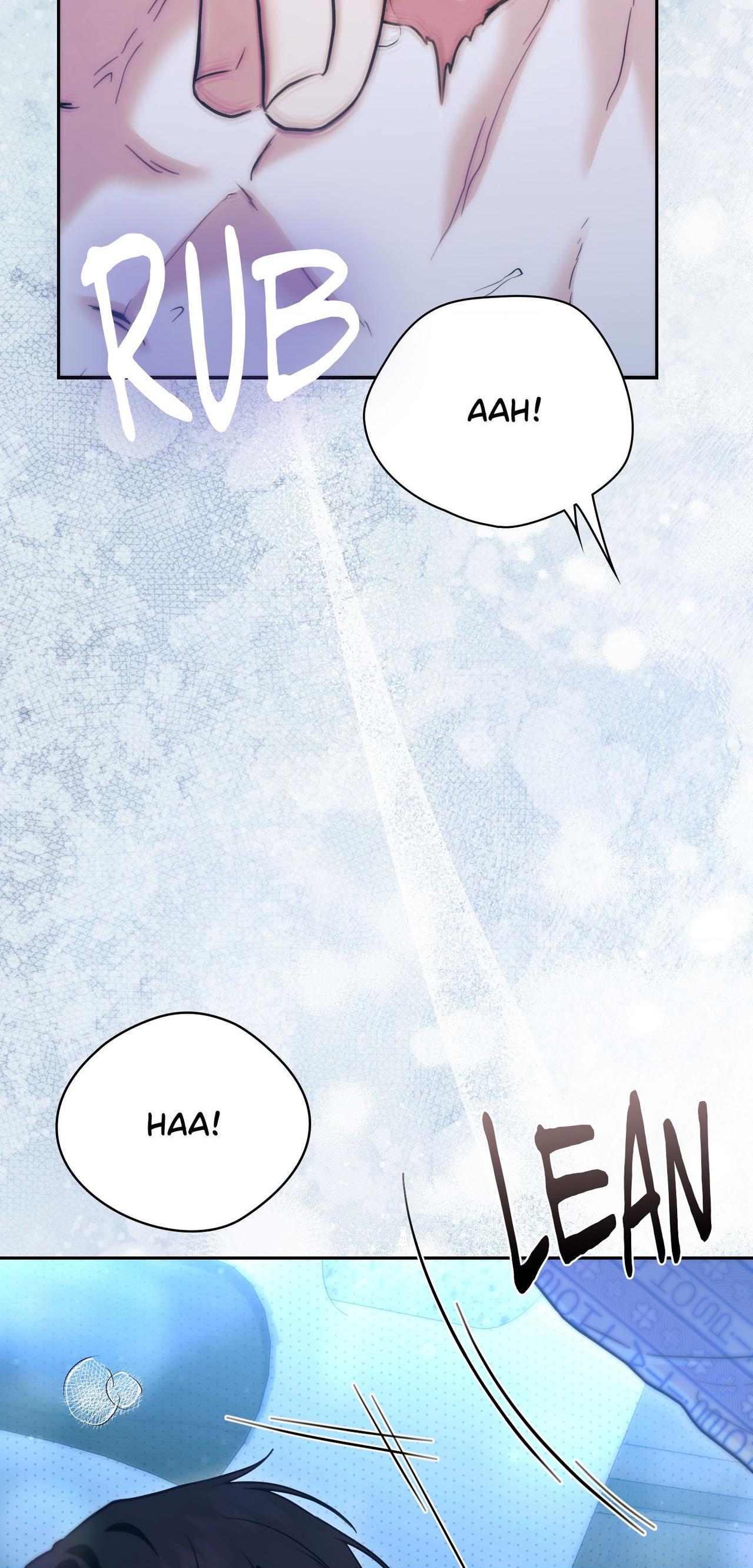 Read Double Down chapter 23 image 5 on Lezhin
