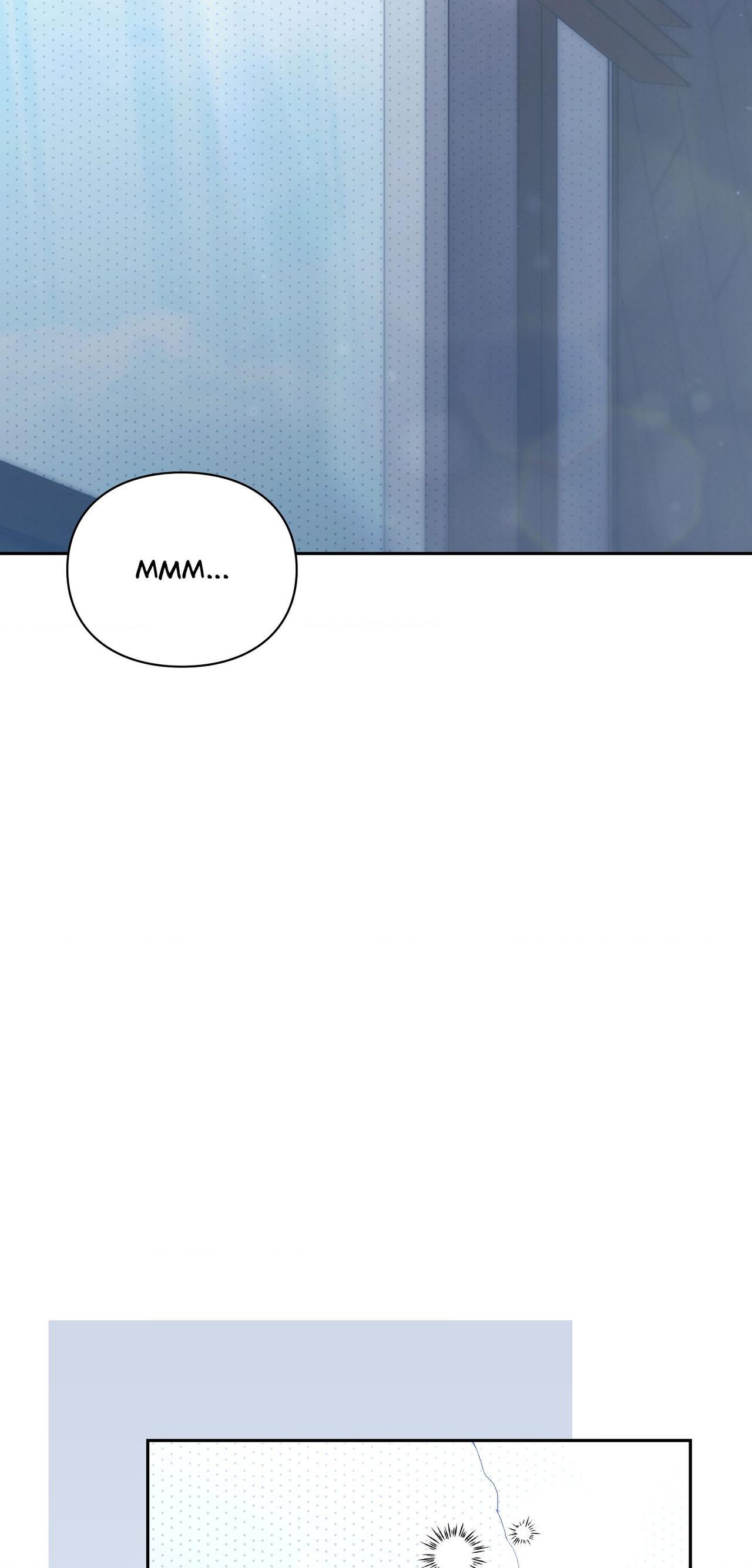Read Double Down chapter 23 image 50 on Lezhin