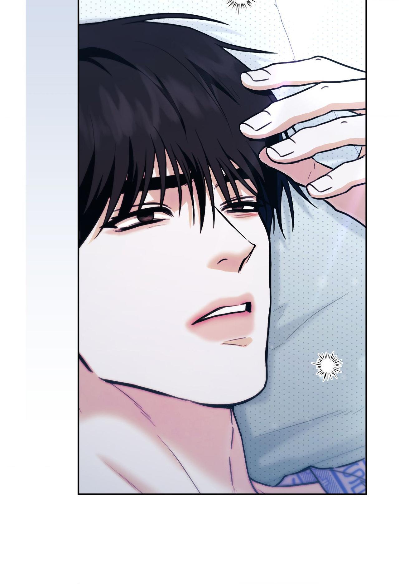 Read Double Down chapter 23 image 51 on Lezhin