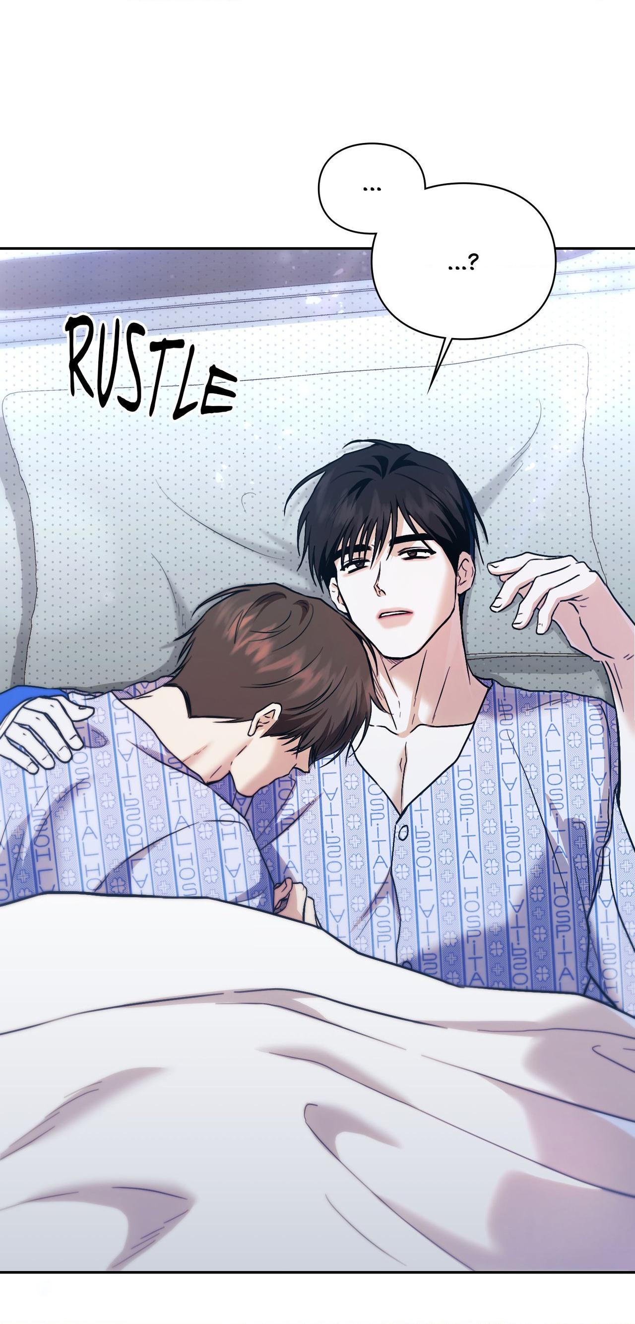 Read Double Down chapter 23 image 52 on Lezhin