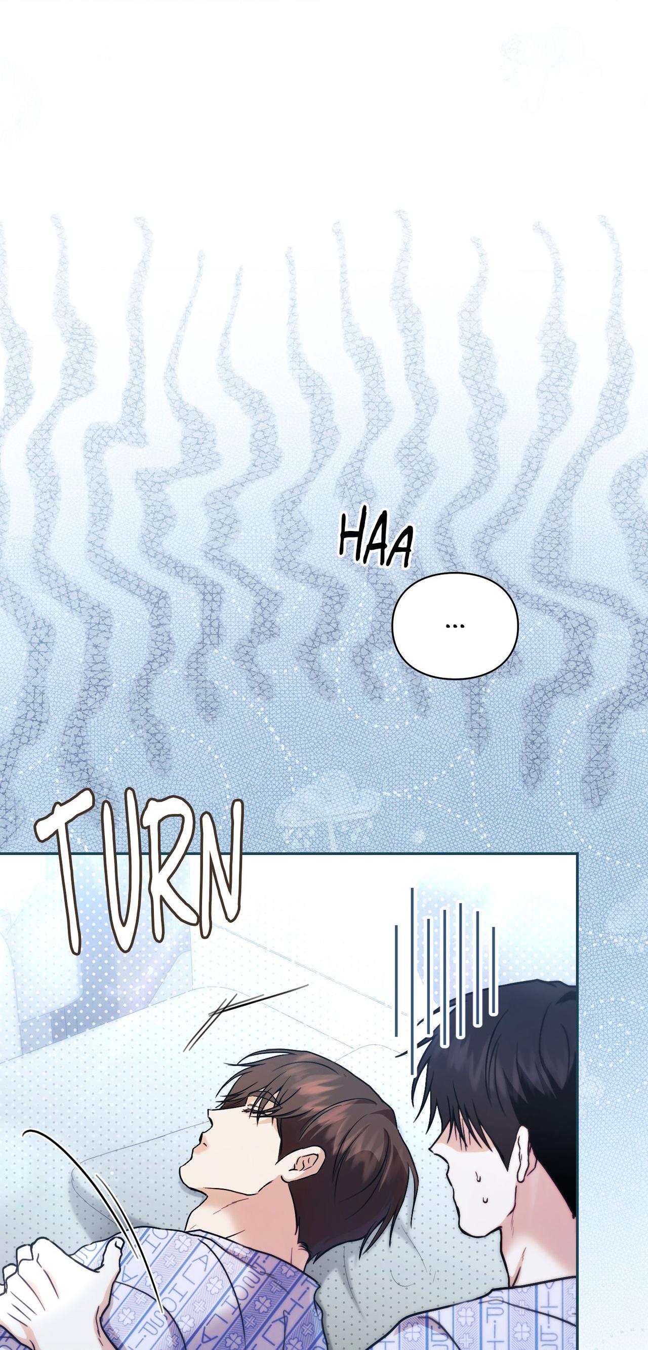 Read Double Down chapter 23 image 53 on Lezhin
