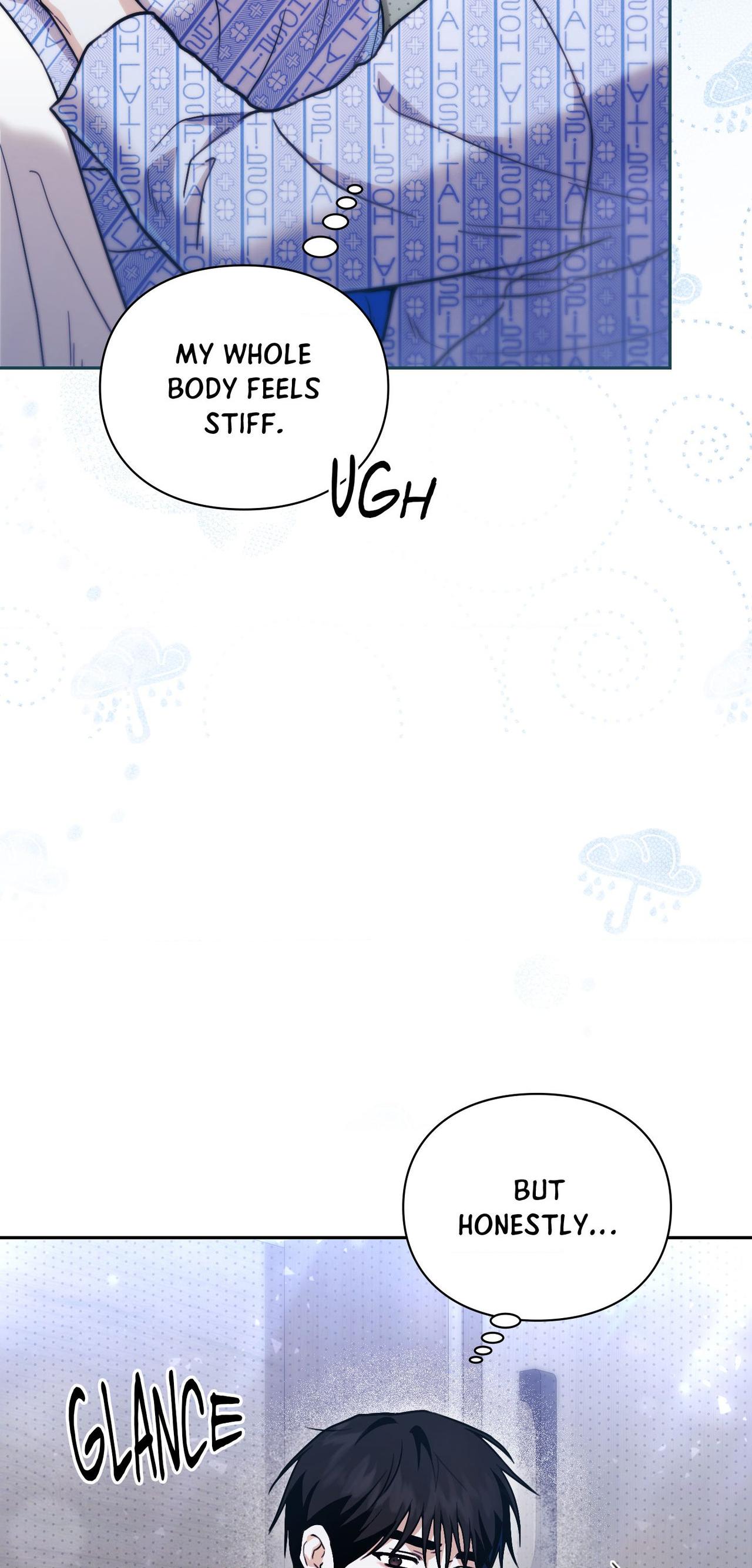 Read Double Down chapter 23 image 54 on Lezhin