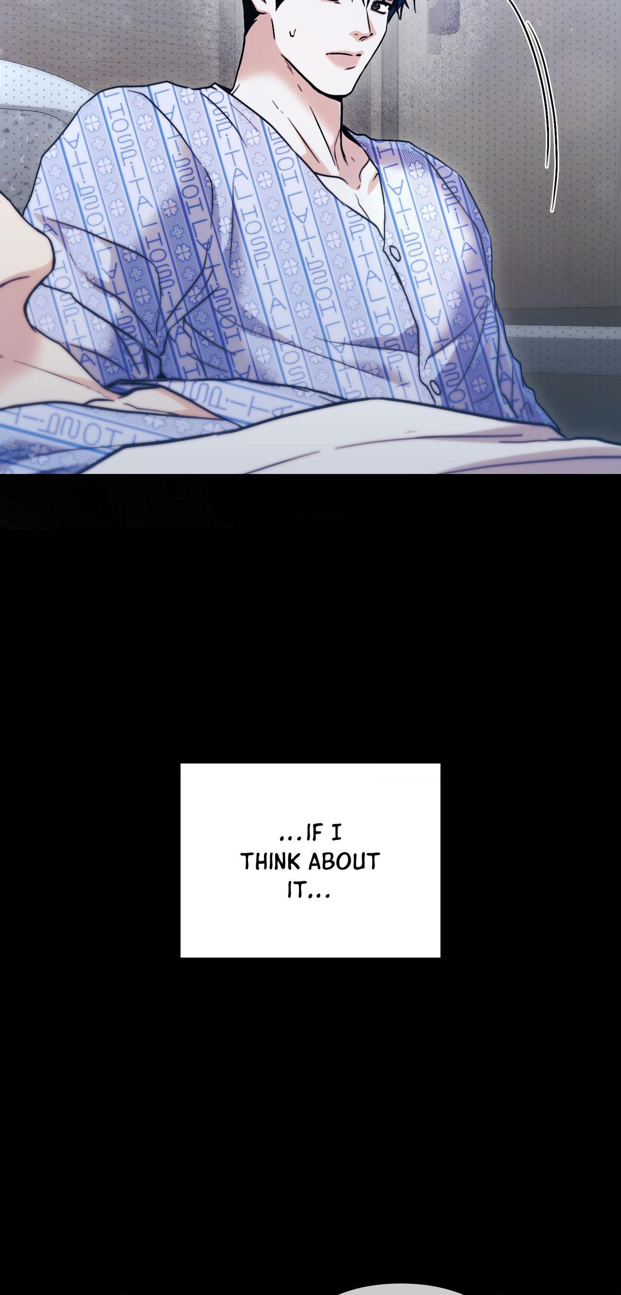 Read Double Down chapter 23 image 55 on Lezhin