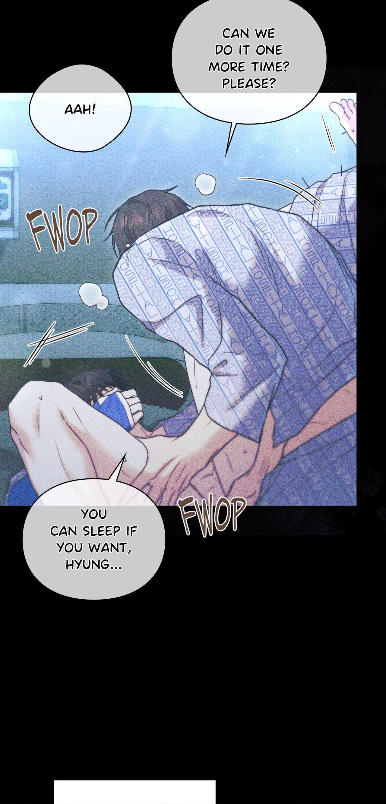 Read Double Down chapter 23 image 56 on Lezhin