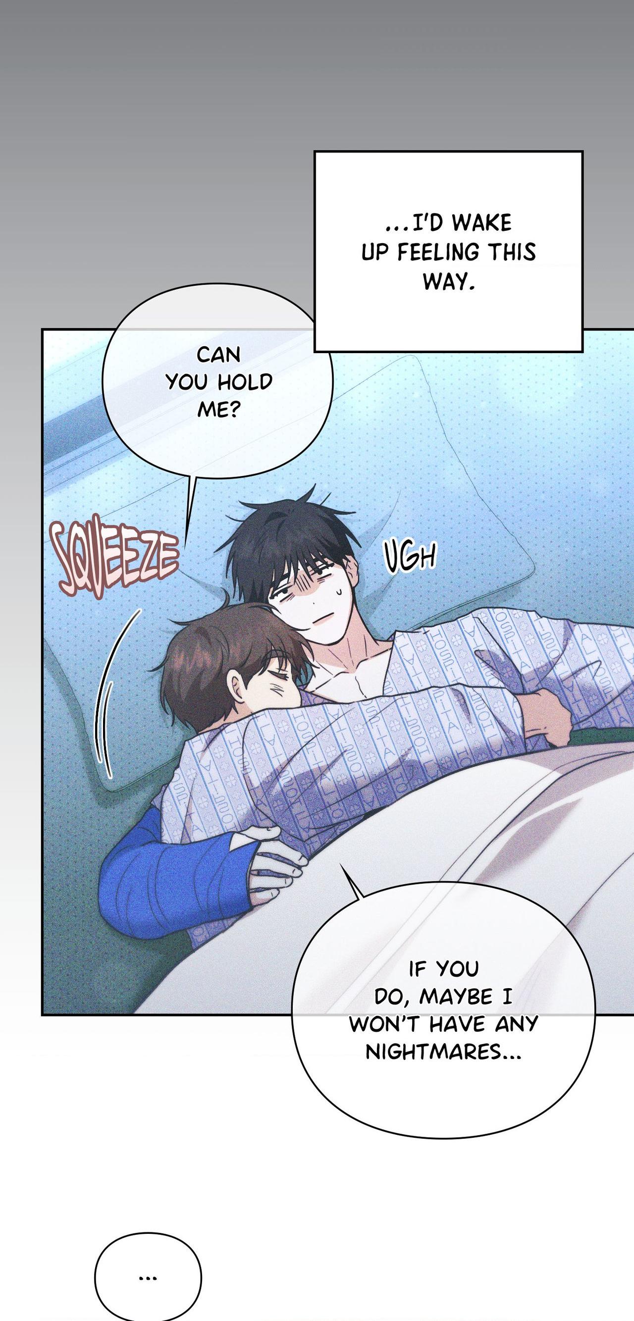 Read Double Down chapter 23 image 58 on Lezhin