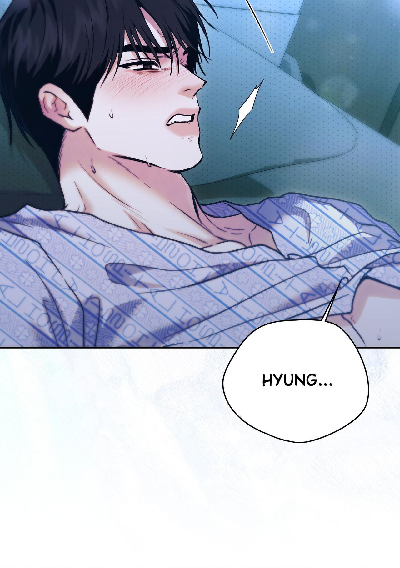 Read Double Down chapter 23 image 6 on Lezhin
