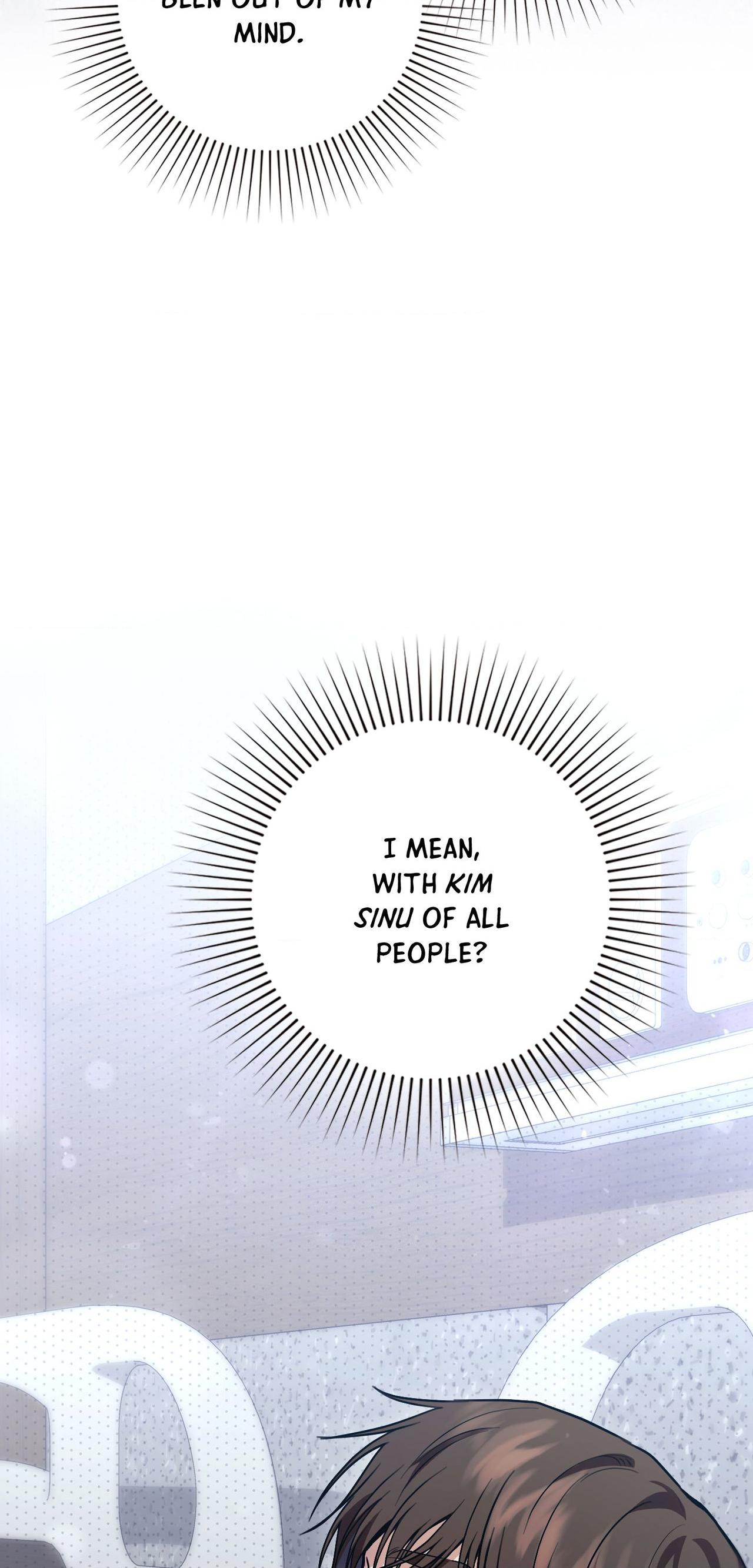 Read Double Down chapter 23 image 61 on Lezhin