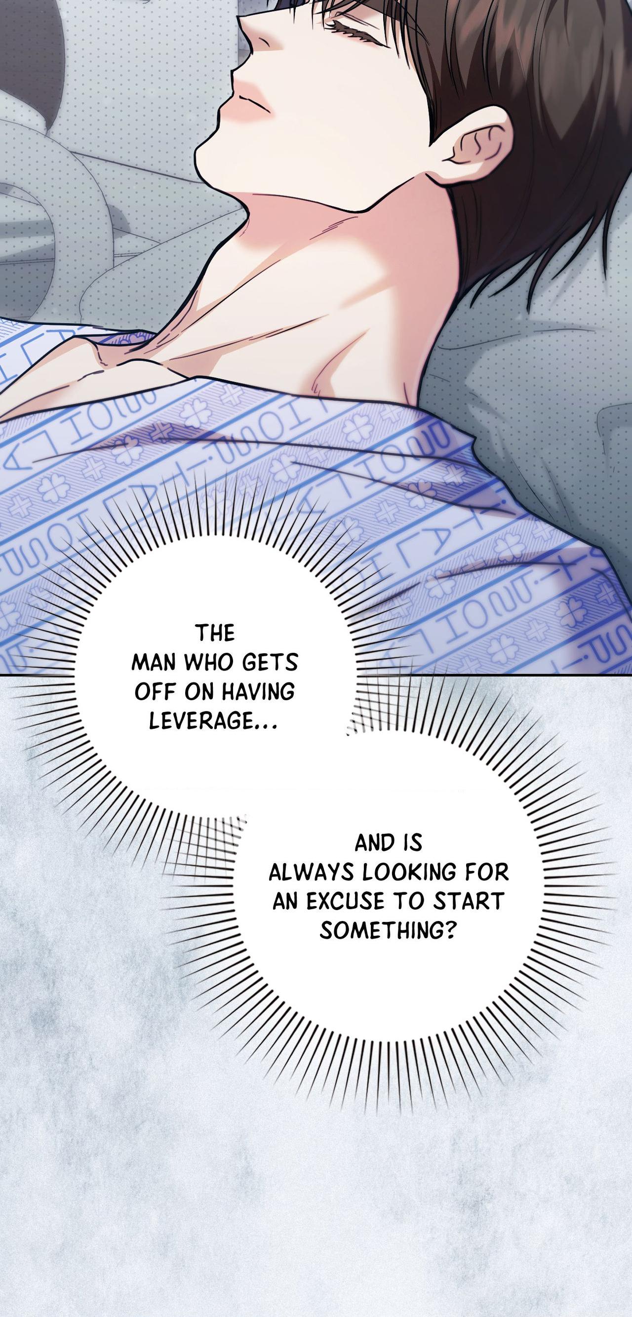 Read Double Down chapter 23 image 62 on Lezhin