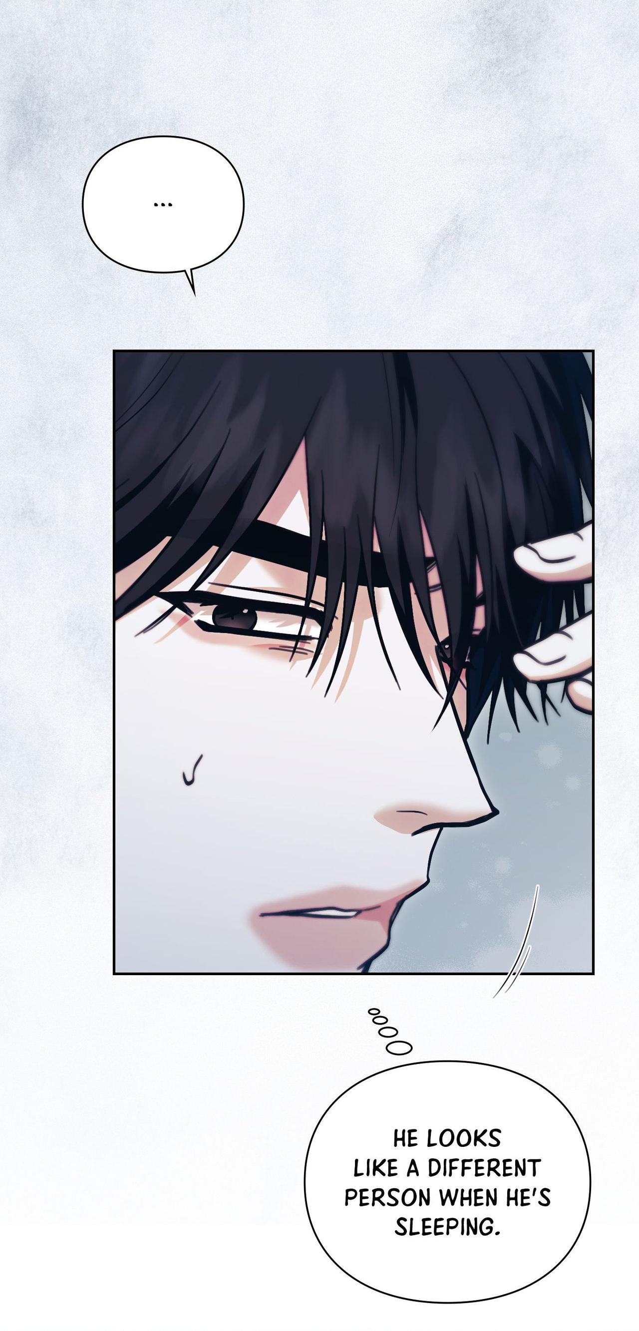 Read Double Down chapter 23 image 63 on Lezhin
