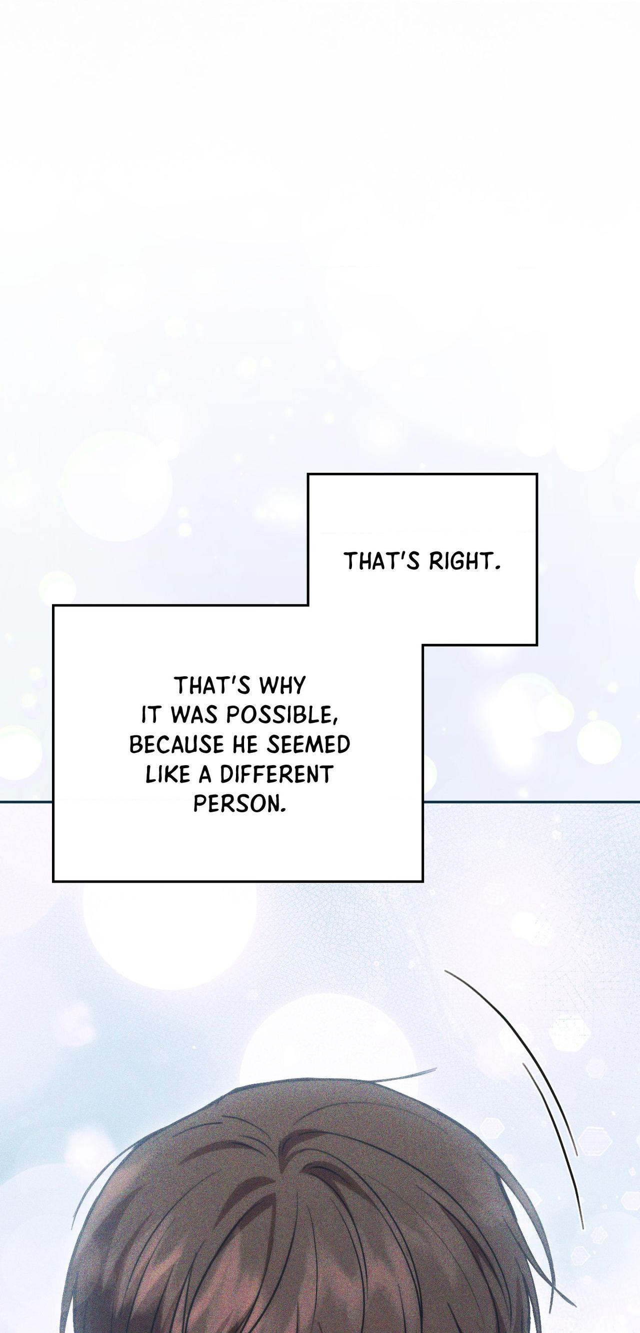 Read Double Down chapter 23 image 64 on Lezhin