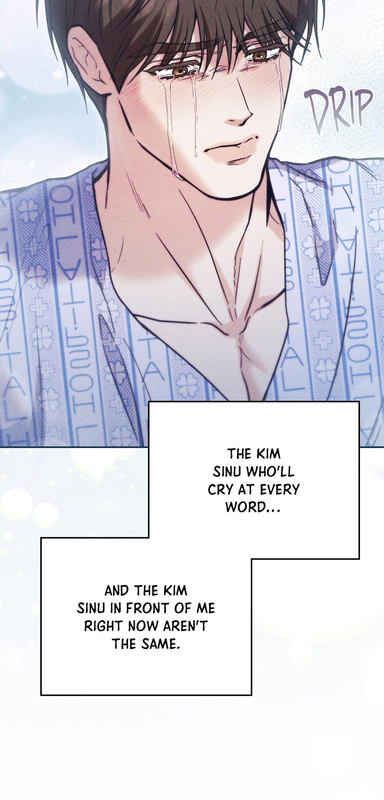 Read Double Down chapter 23 image 65 on Lezhin