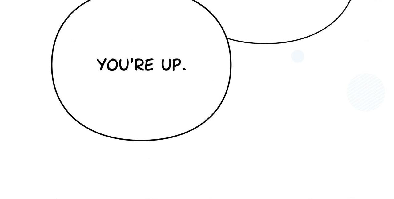Read Double Down chapter 23 image 67 on Lezhin