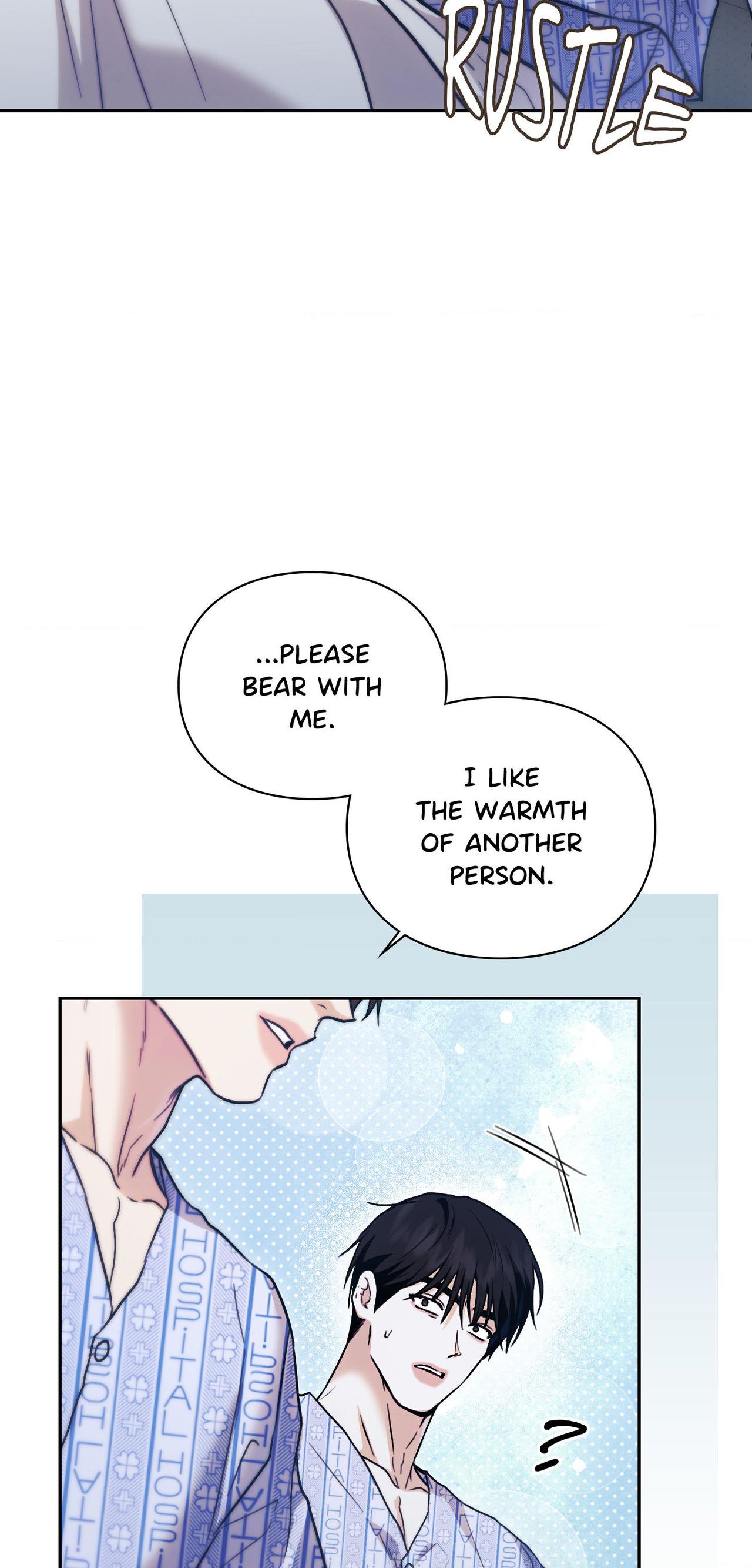 Read Double Down chapter 23 image 69 on Lezhin