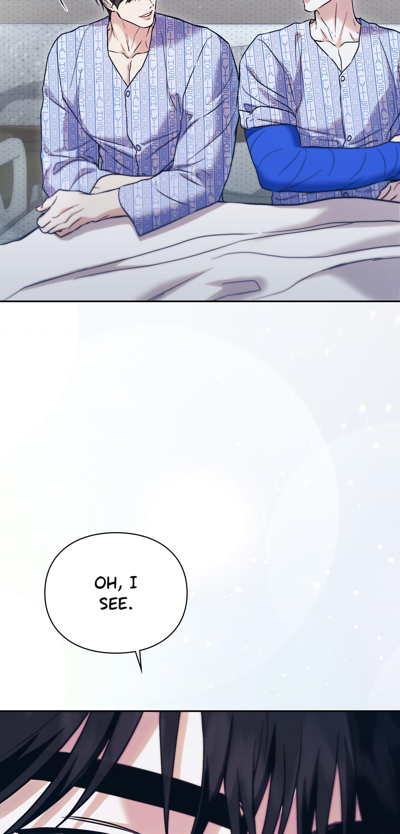 Read Double Down chapter 23 image 71 on Lezhin