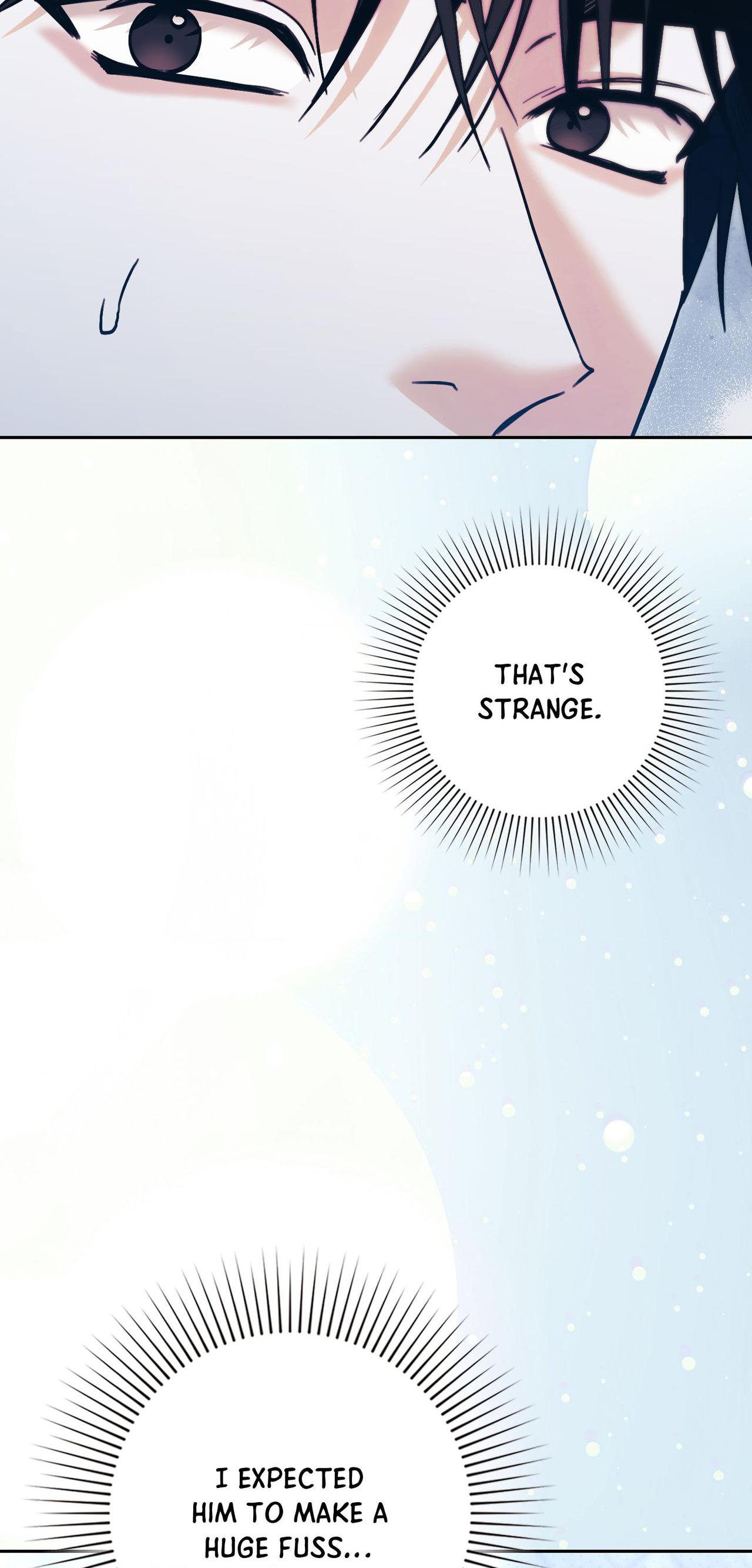 Read Double Down chapter 23 image 72 on Lezhin
