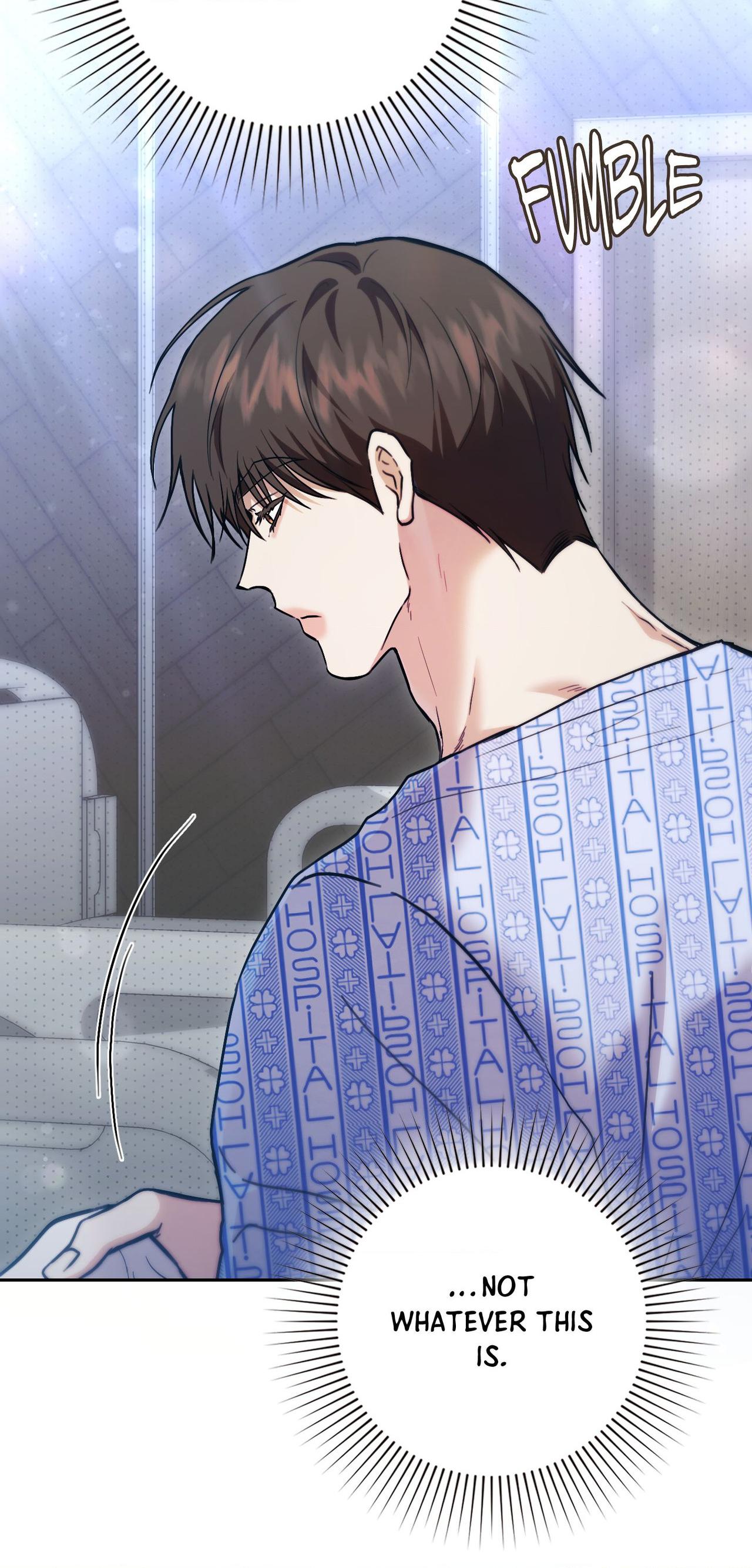 Read Double Down chapter 23 image 73 on Lezhin