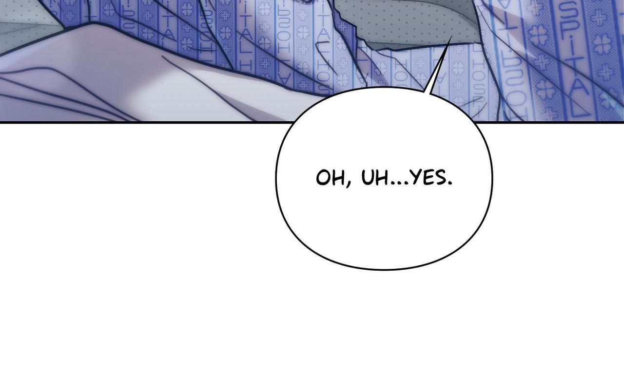 Read Double Down chapter 23 image 75 on Lezhin