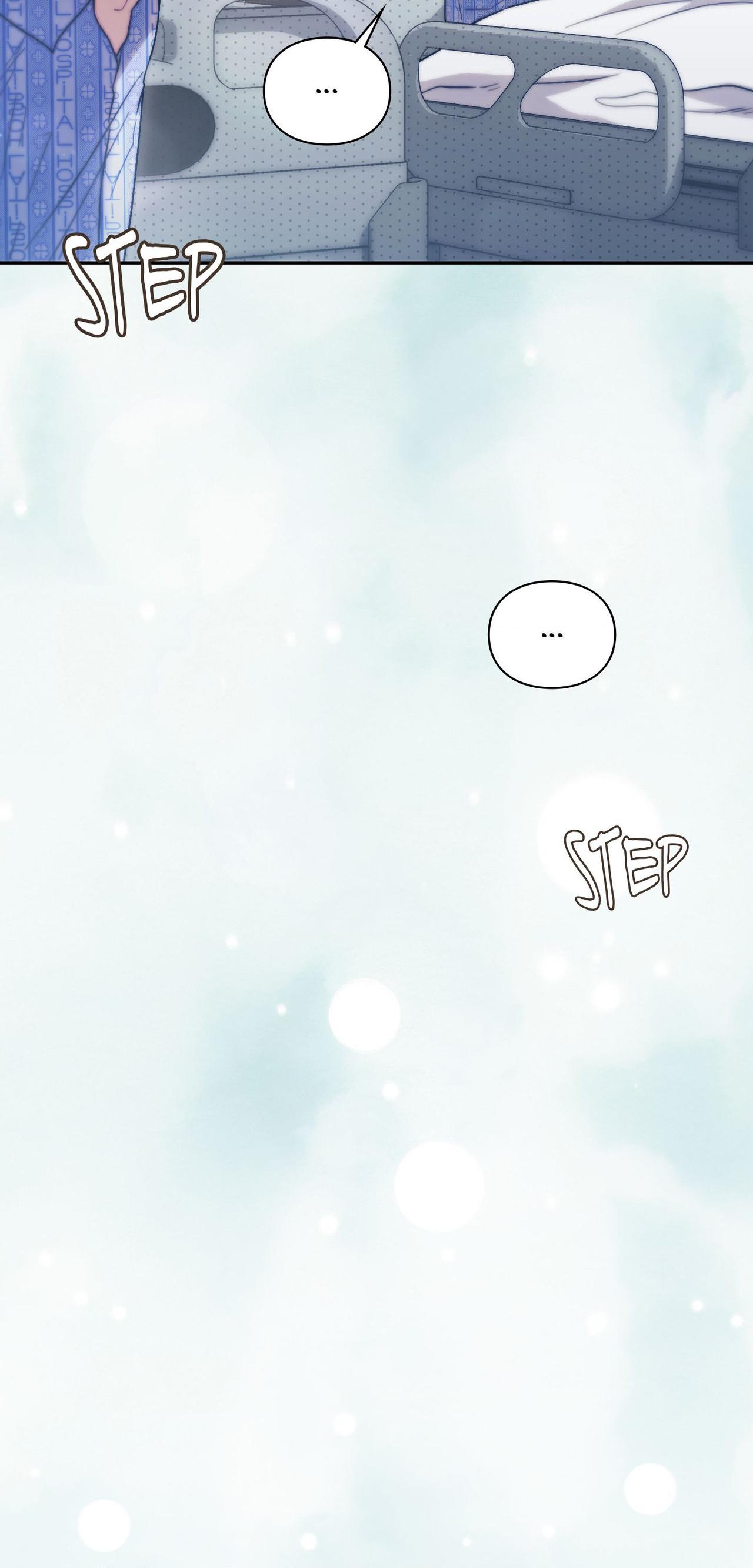 Read Double Down chapter 23 image 77 on Lezhin