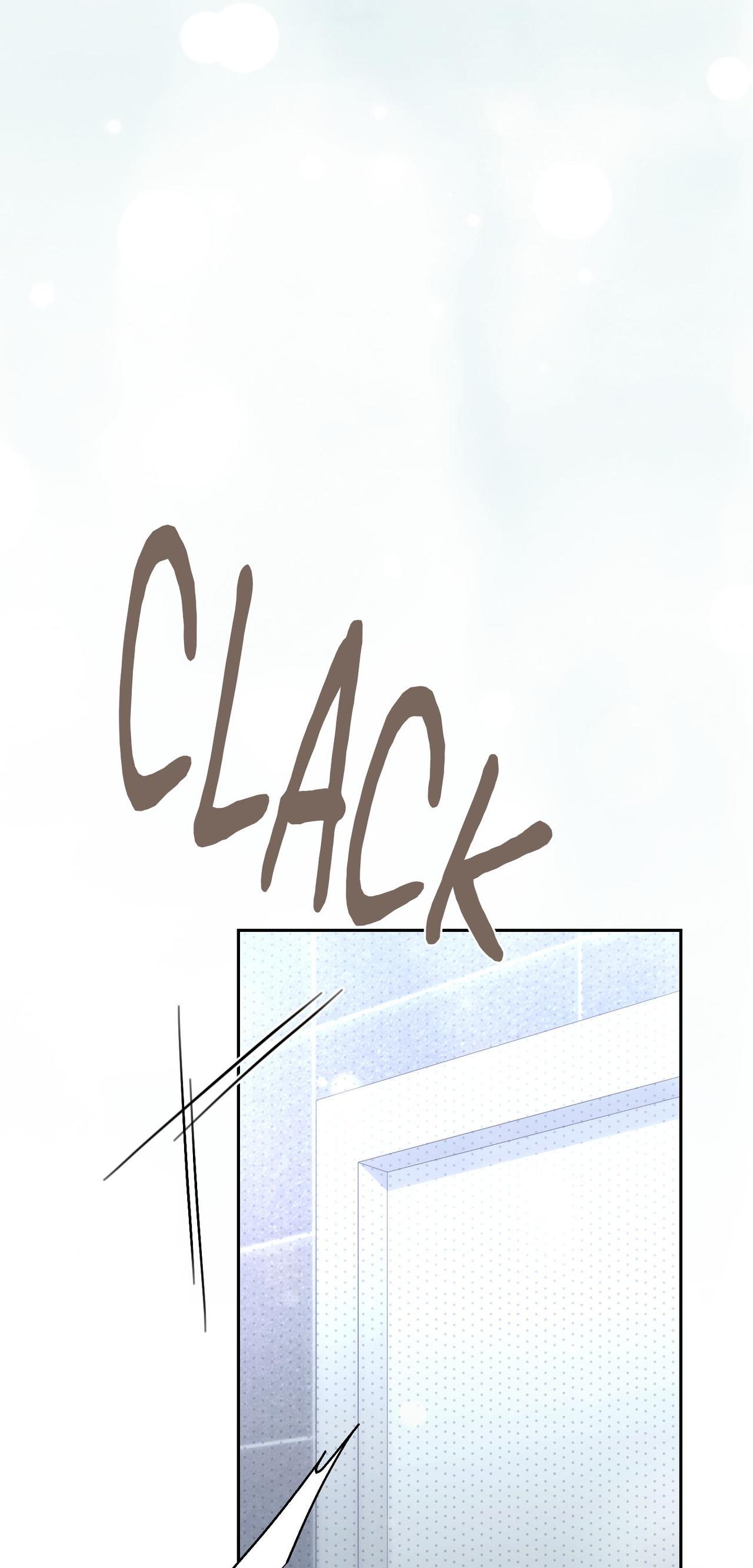 Read Double Down chapter 23 image 78 on Lezhin