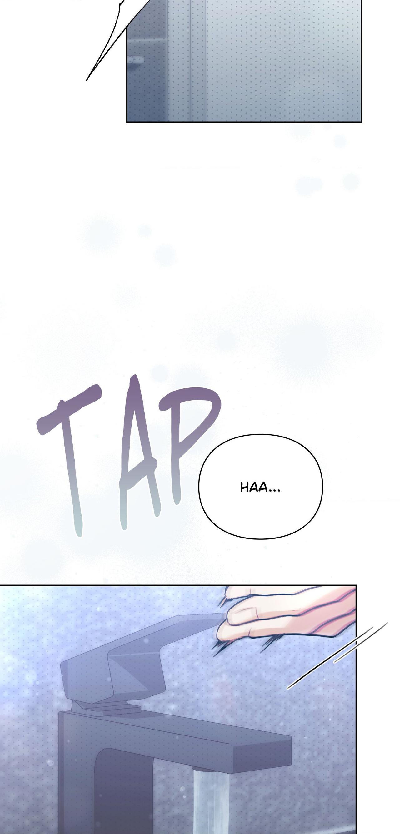 Read Double Down chapter 23 image 79 on Lezhin