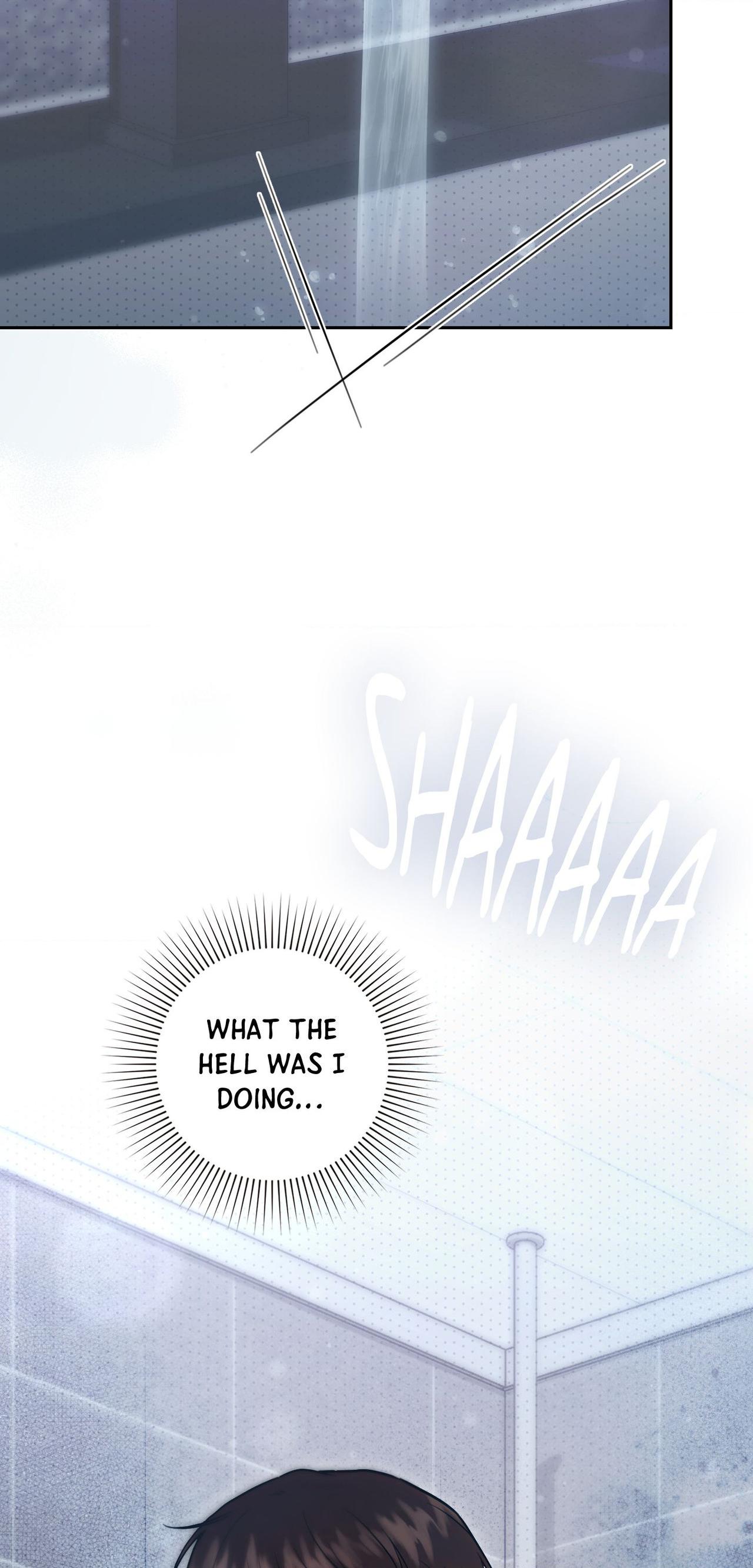 Read Double Down chapter 23 image 80 on Lezhin