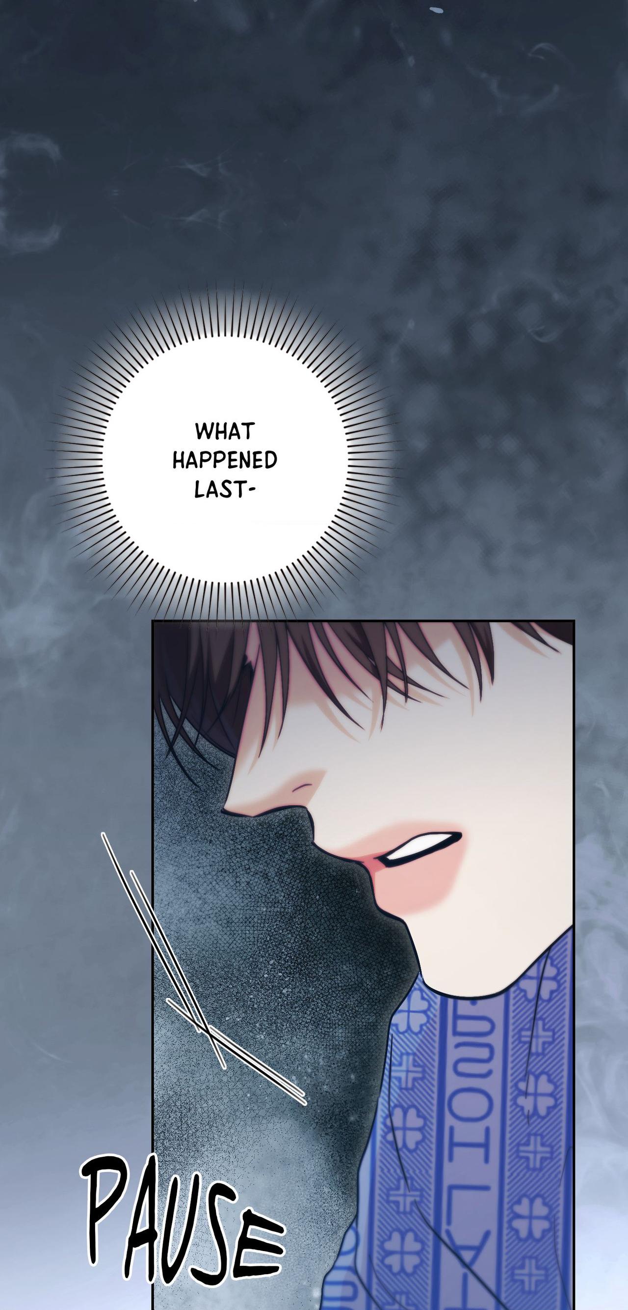 Read Double Down chapter 23 image 82 on Lezhin