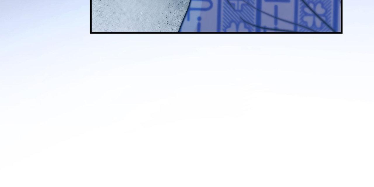 Read Double Down chapter 23 image 83 on Lezhin