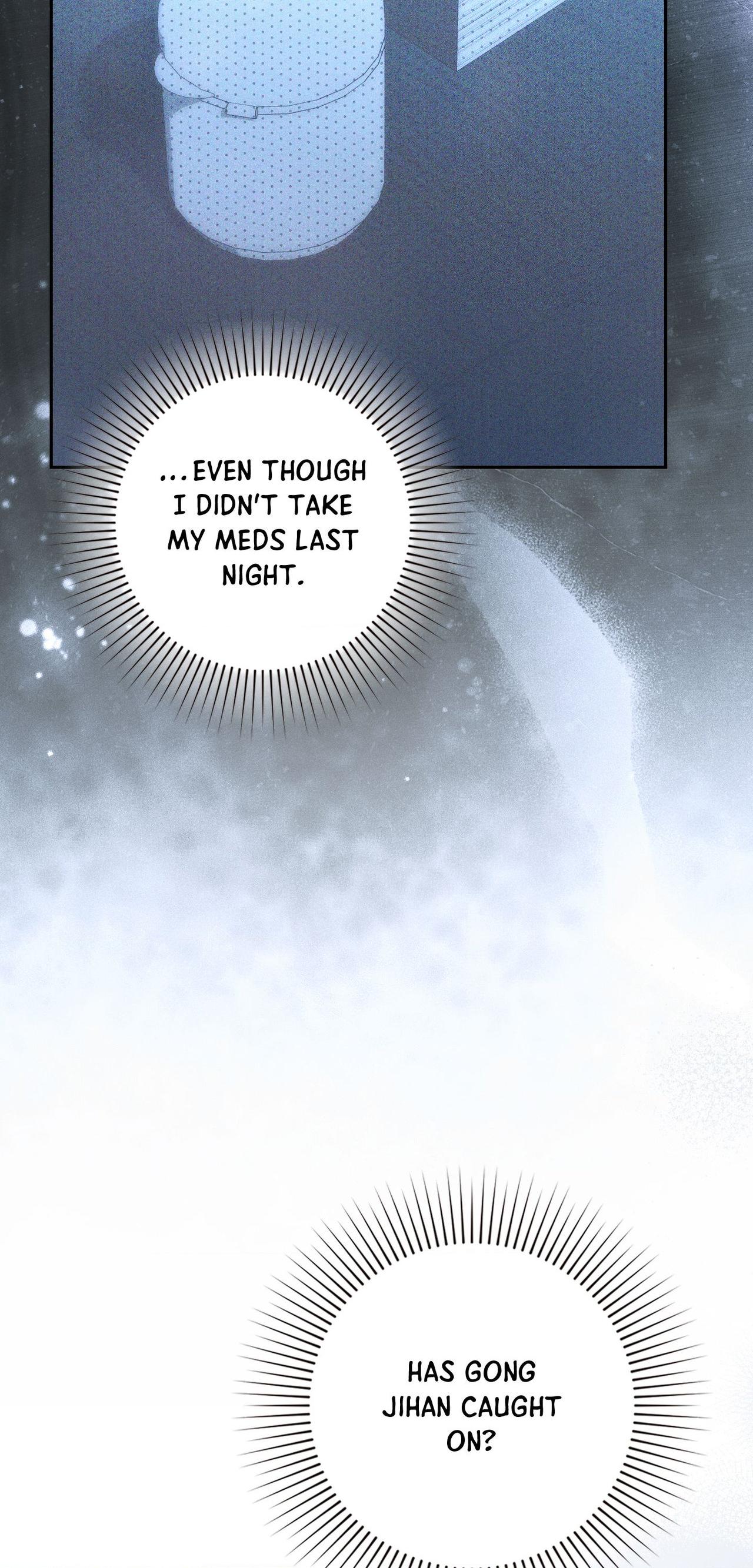 Read Double Down chapter 23 image 86 on Lezhin