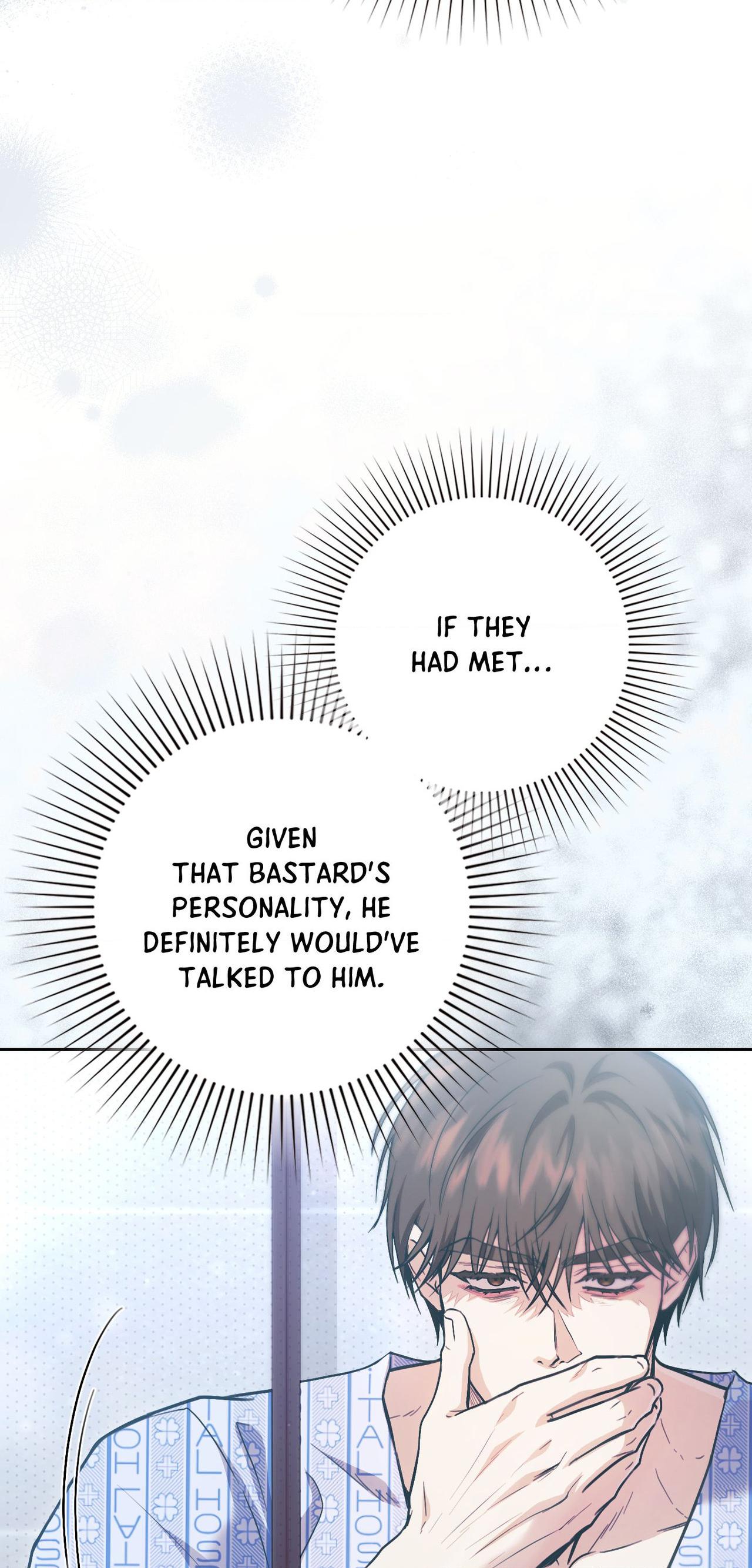 Read Double Down chapter 23 image 88 on Lezhin