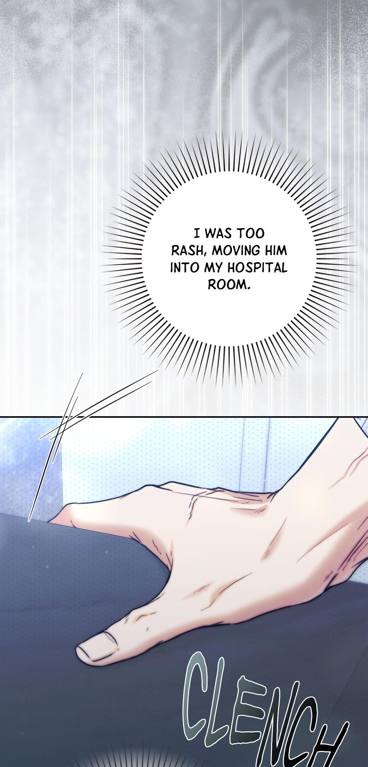 Read Double Down chapter 23 image 90 on Lezhin
