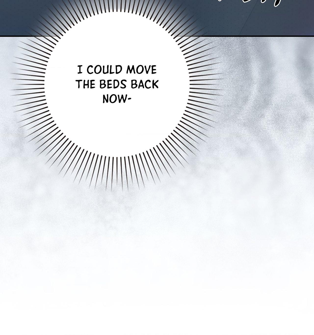 Read Double Down chapter 23 image 91 on Lezhin