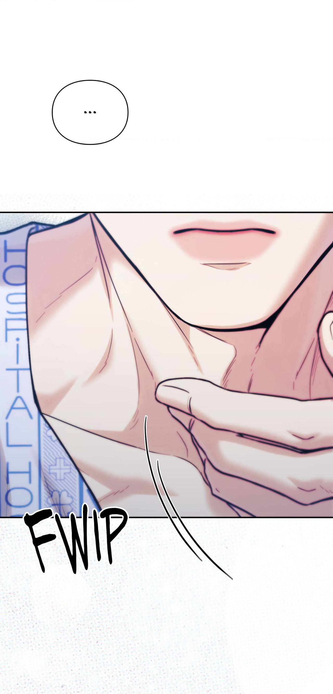 Read Double Down chapter 23 image 92 on Lezhin