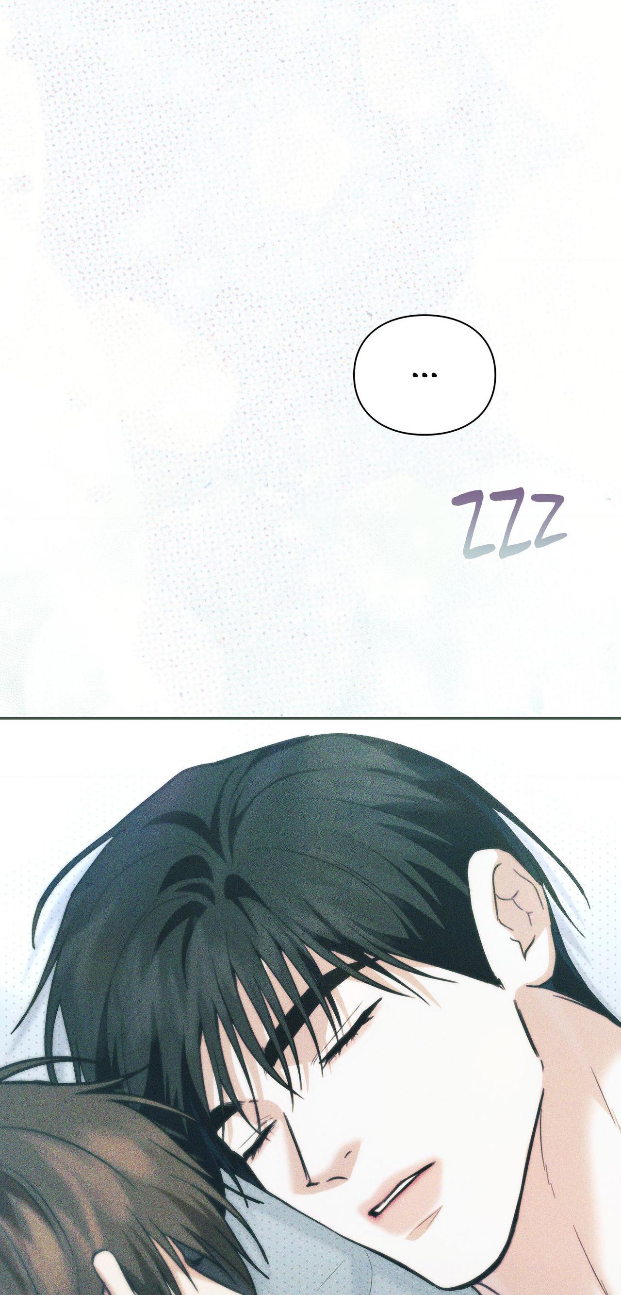 Read Double Down chapter 23 image 93 on Lezhin