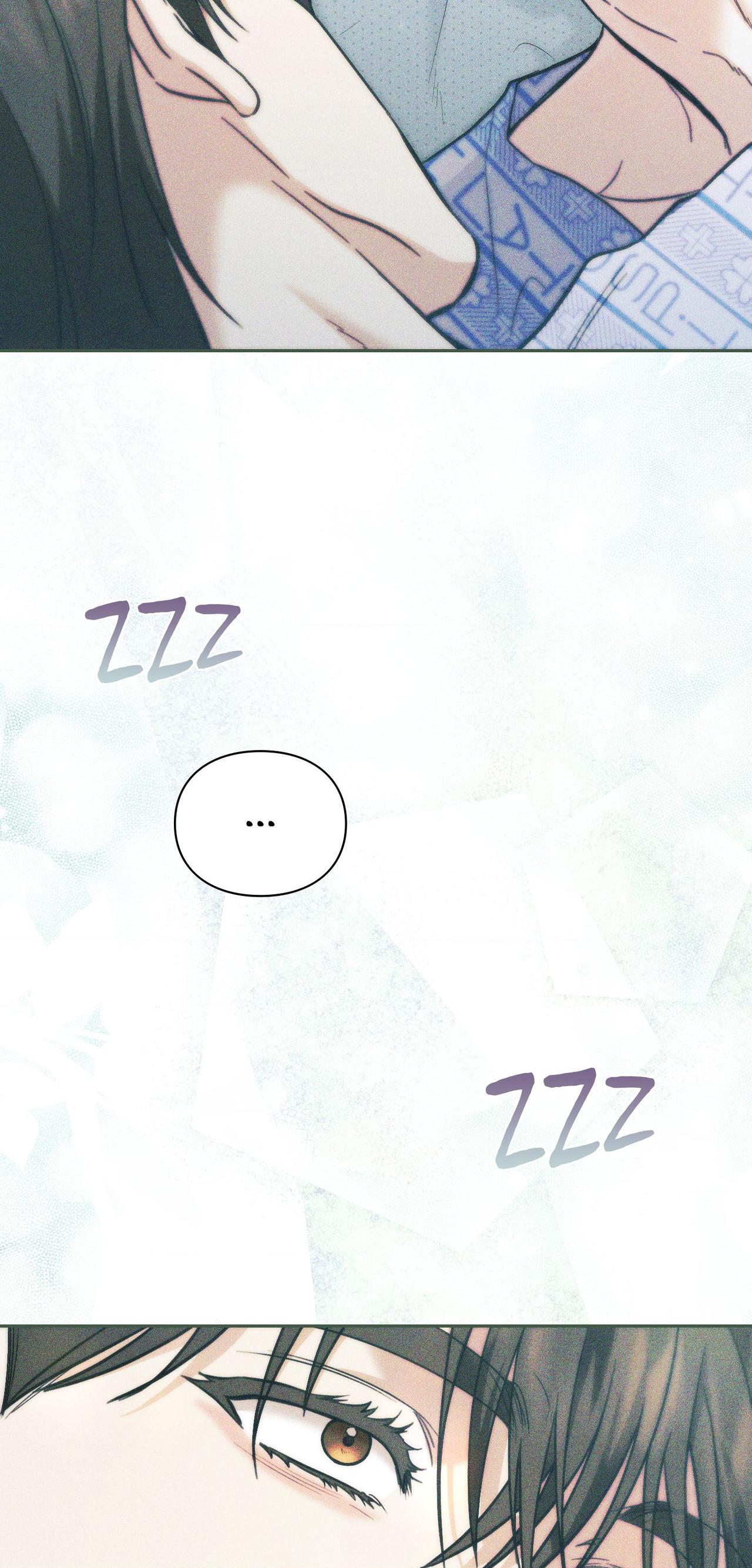 Read Double Down chapter 23 image 94 on Lezhin