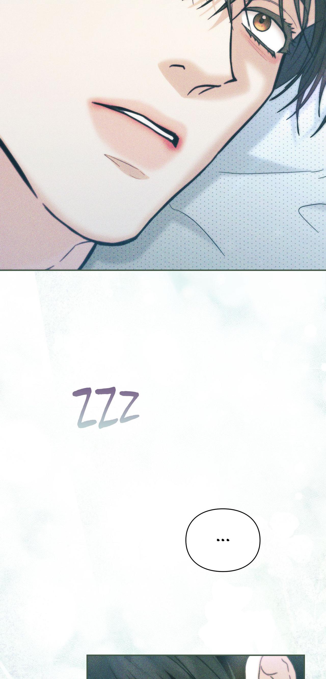 Read Double Down chapter 23 image 95 on Lezhin
