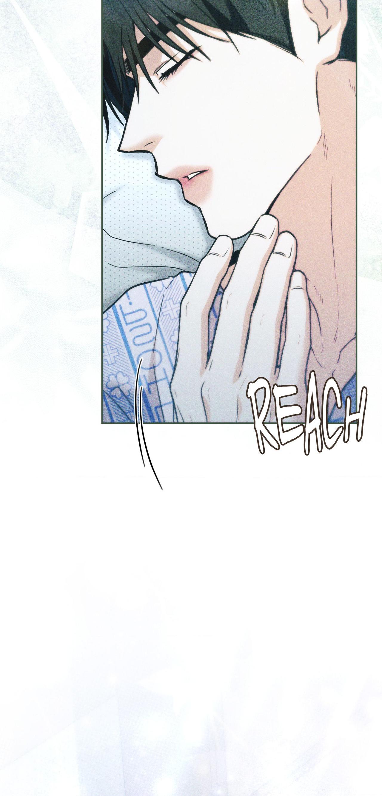 Read Double Down chapter 23 image 96 on Lezhin