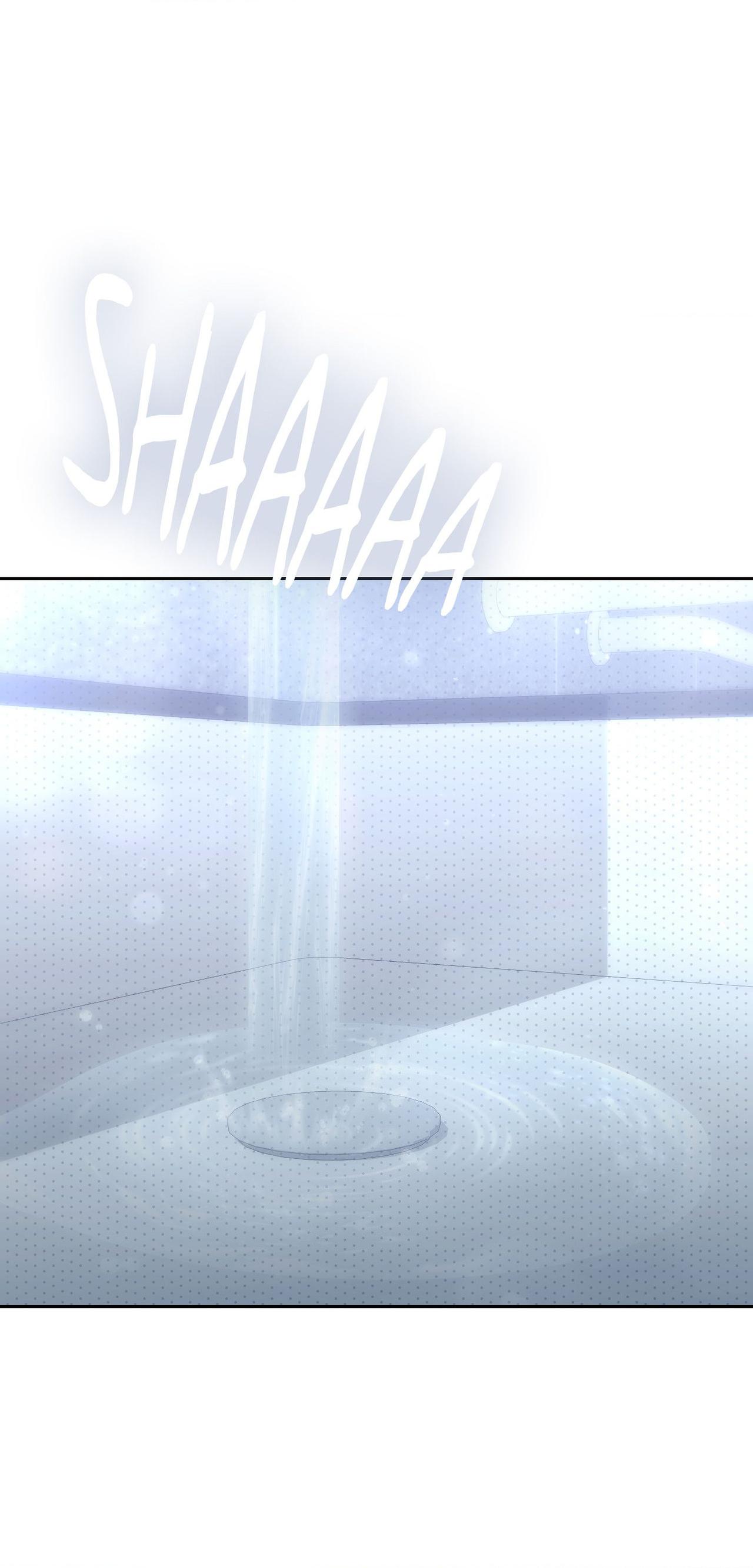 Read Double Down chapter 23 image 99 on Lezhin