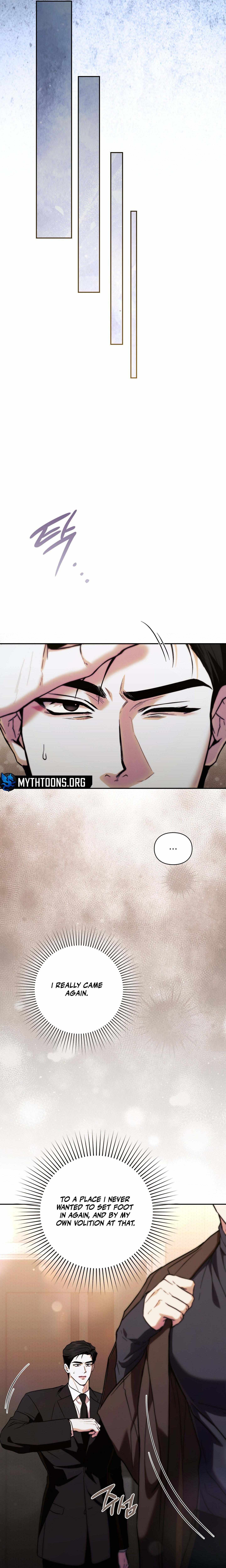 Read Double Down chapter 5 image 19 on Lezhin