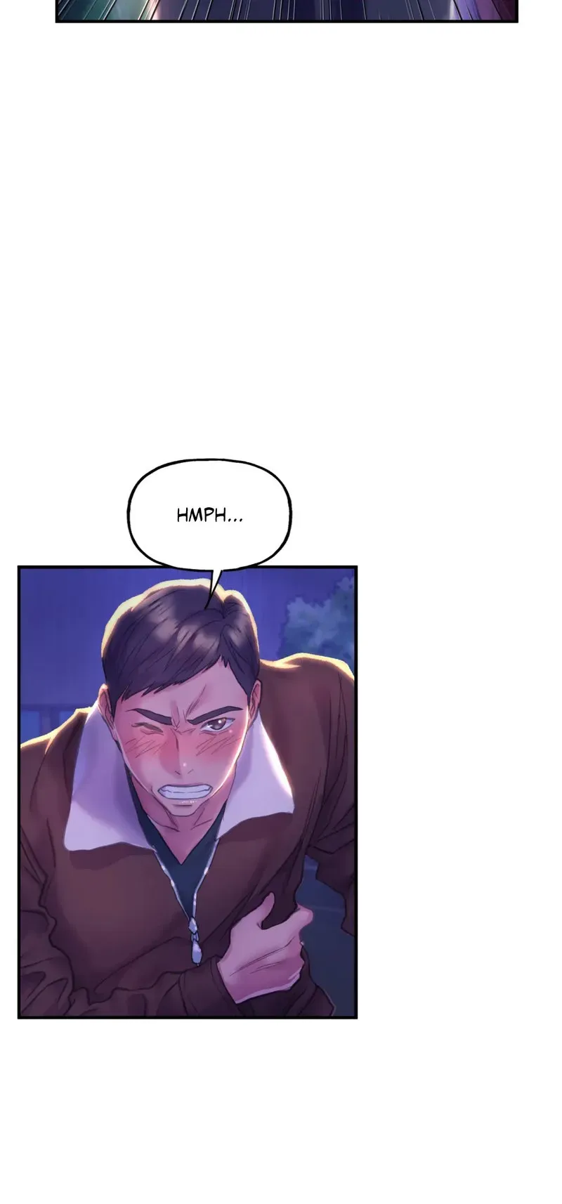 Read Double Face chapter 1 image 101 on Lezhin