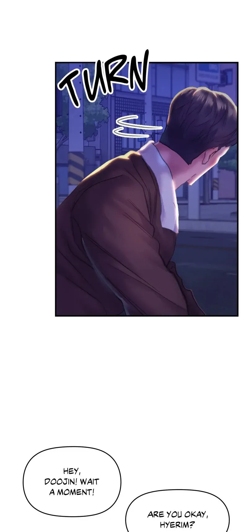 Read Double Face chapter 1 image 102 on Lezhin