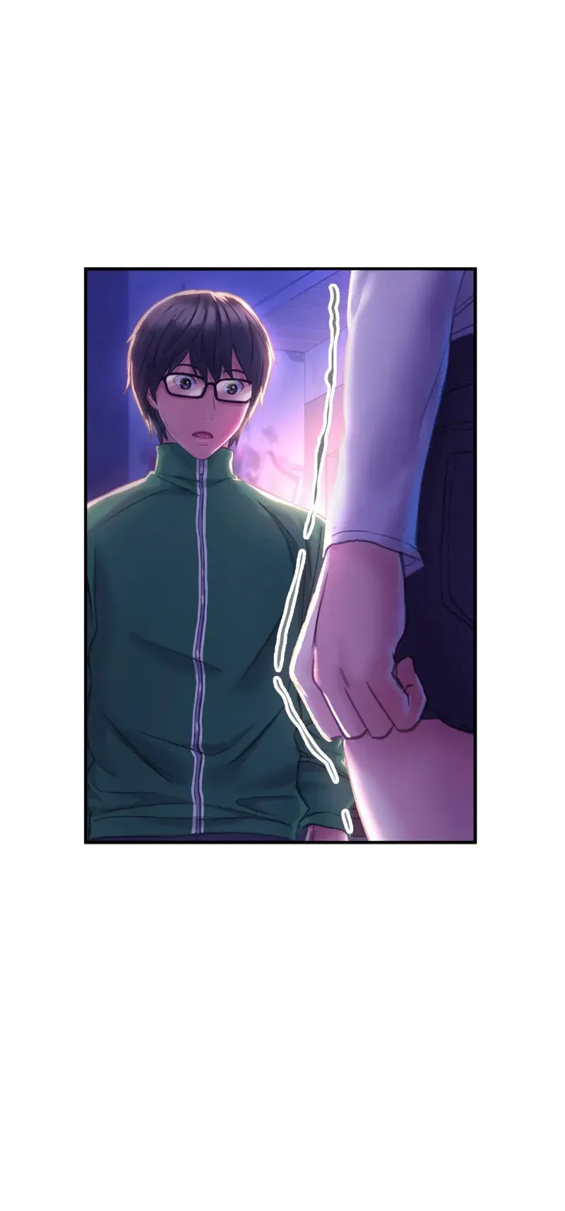 Read Double Face chapter 1 image 104 on Lezhin
