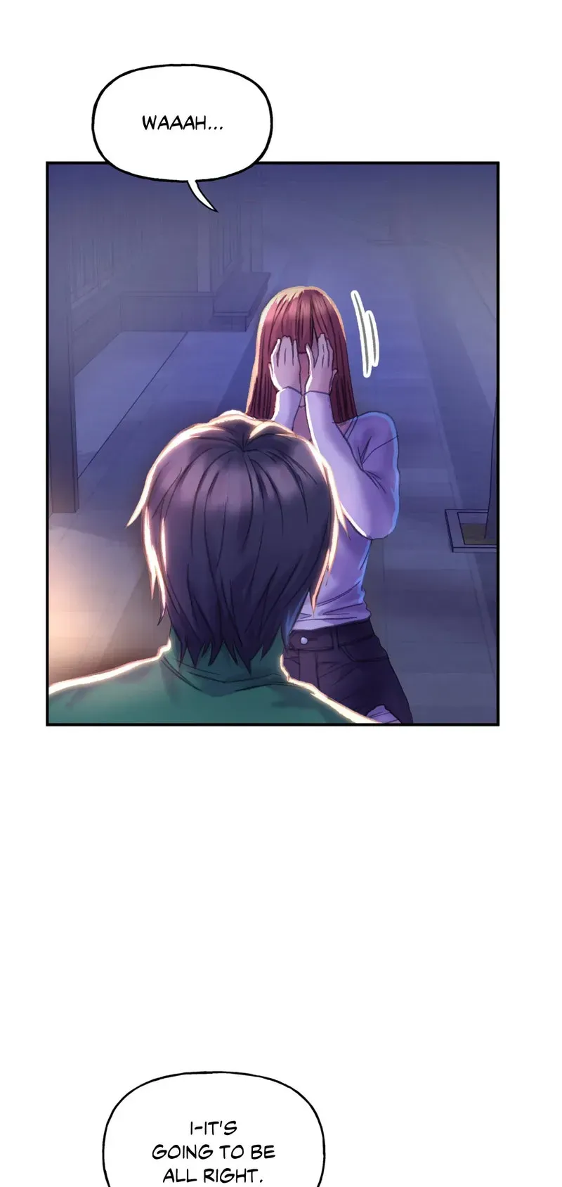 Read Double Face chapter 1 image 108 on Lezhin