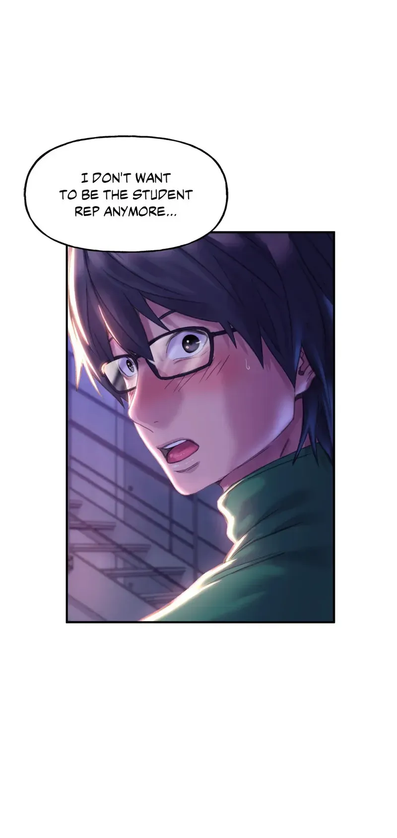 Read Double Face chapter 1 image 111 on Lezhin