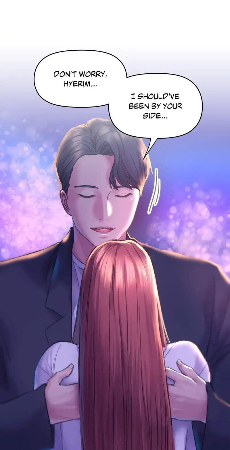 Read Double Face chapter 1 image 112 on Lezhin