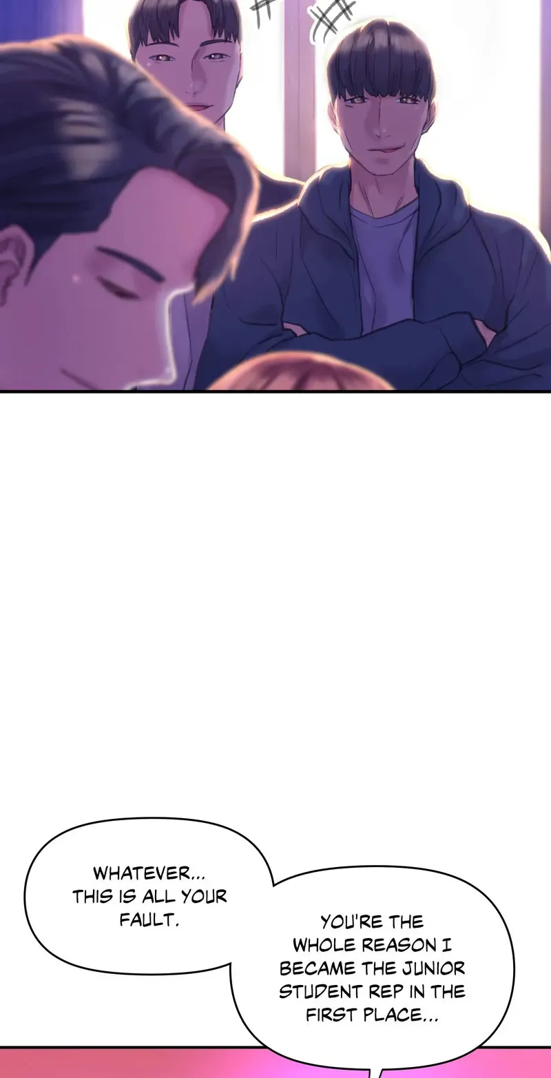 Read Double Face chapter 1 image 114 on Lezhin