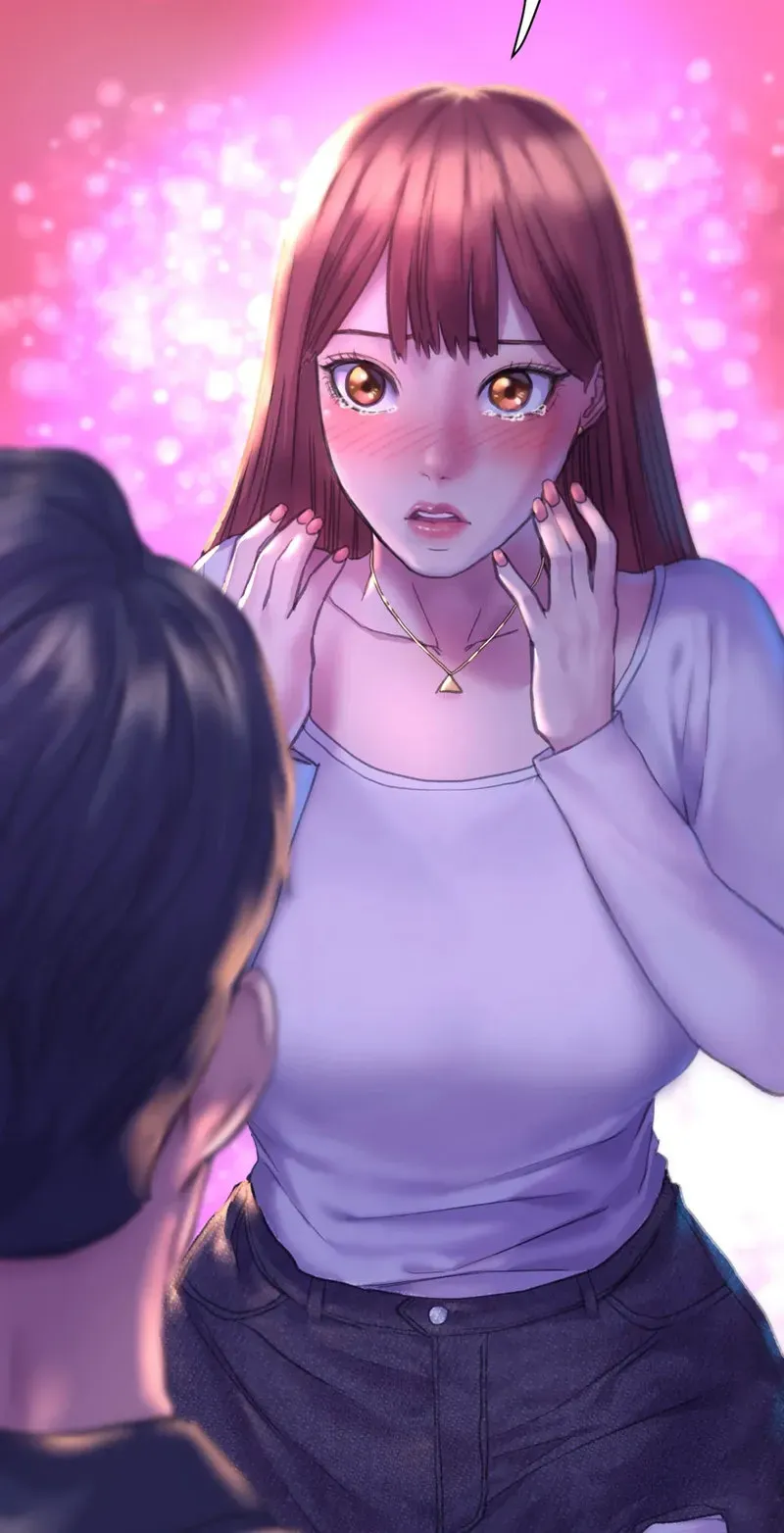 Read Double Face chapter 1 image 115 on Lezhin