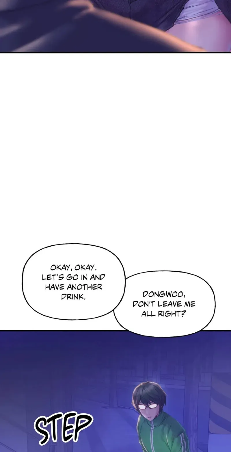 Read Double Face chapter 1 image 116 on Lezhin