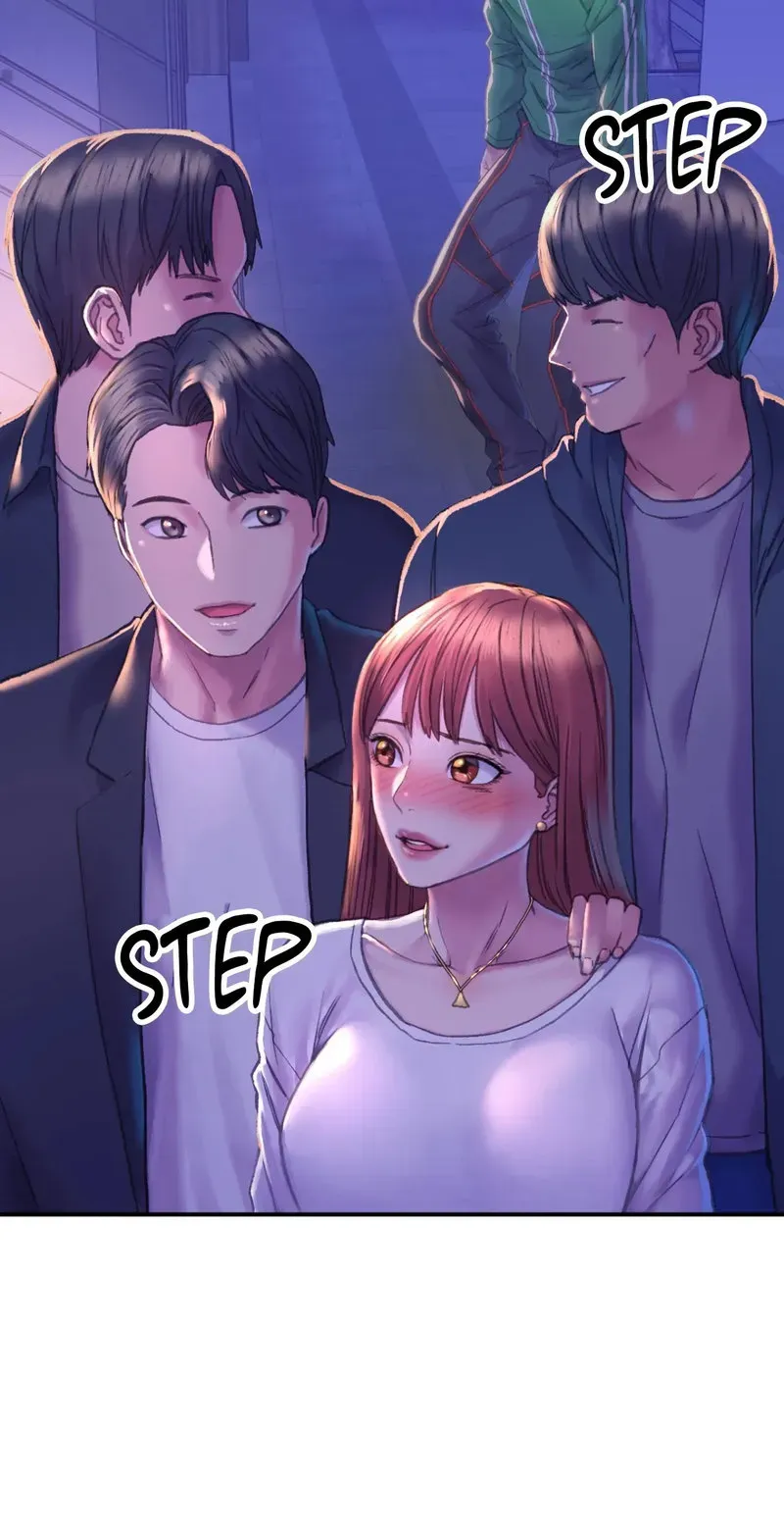 Read Double Face chapter 1 image 117 on Lezhin